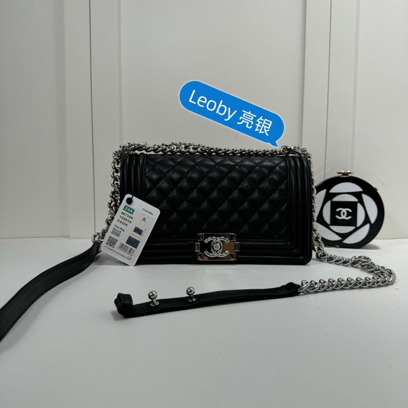 Ch*el leboy series bags